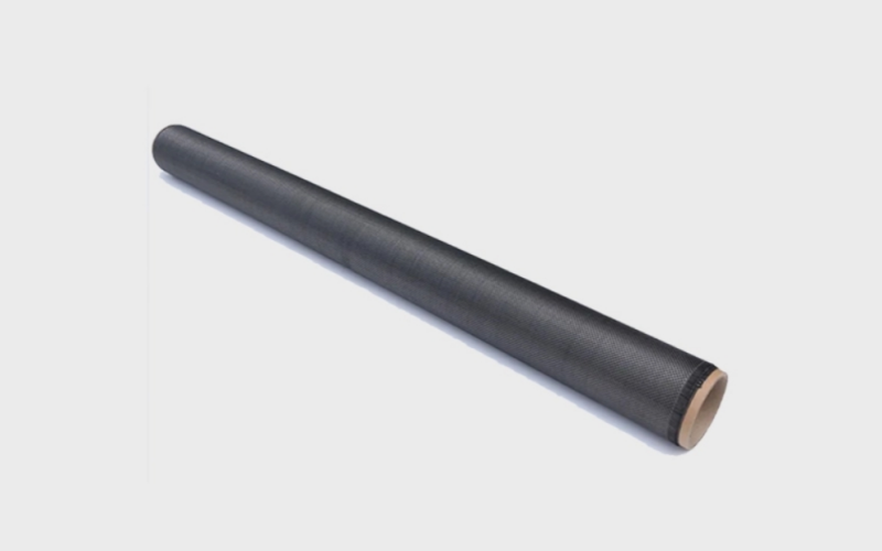 carbon fiber materials 03.png