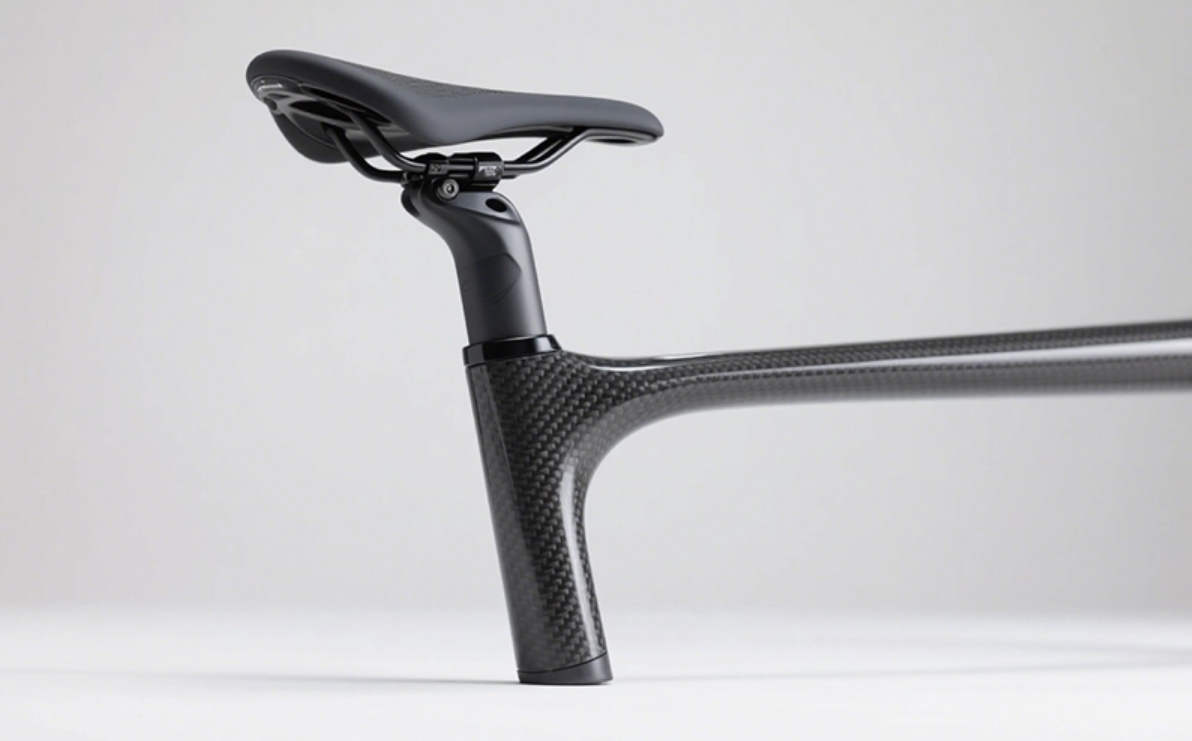 carbon fiber products 04