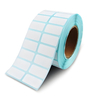 White 50gsm Thermal Sticky Label from Professional Supplier