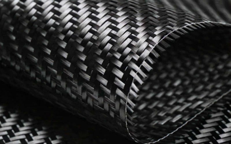 Carbon Fiber 01.jpg