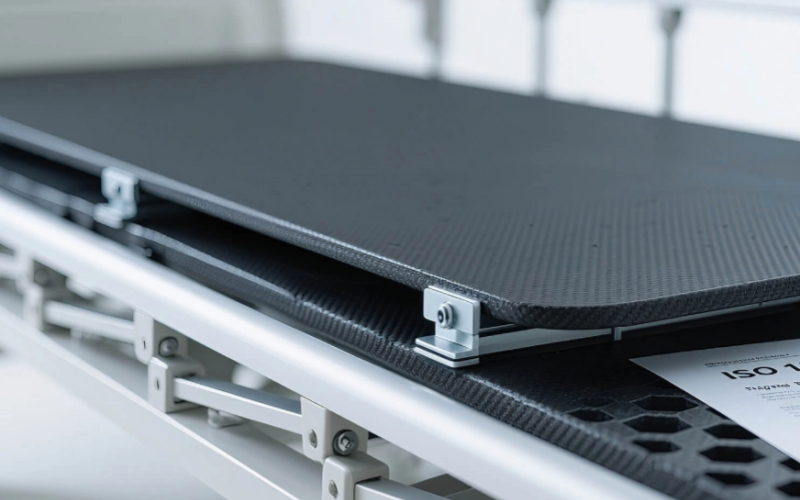 carbon fiber materials 12.png