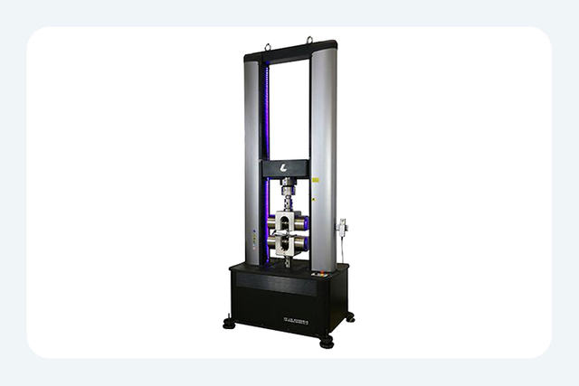 Floor-Model-Universal-Testing-Machines