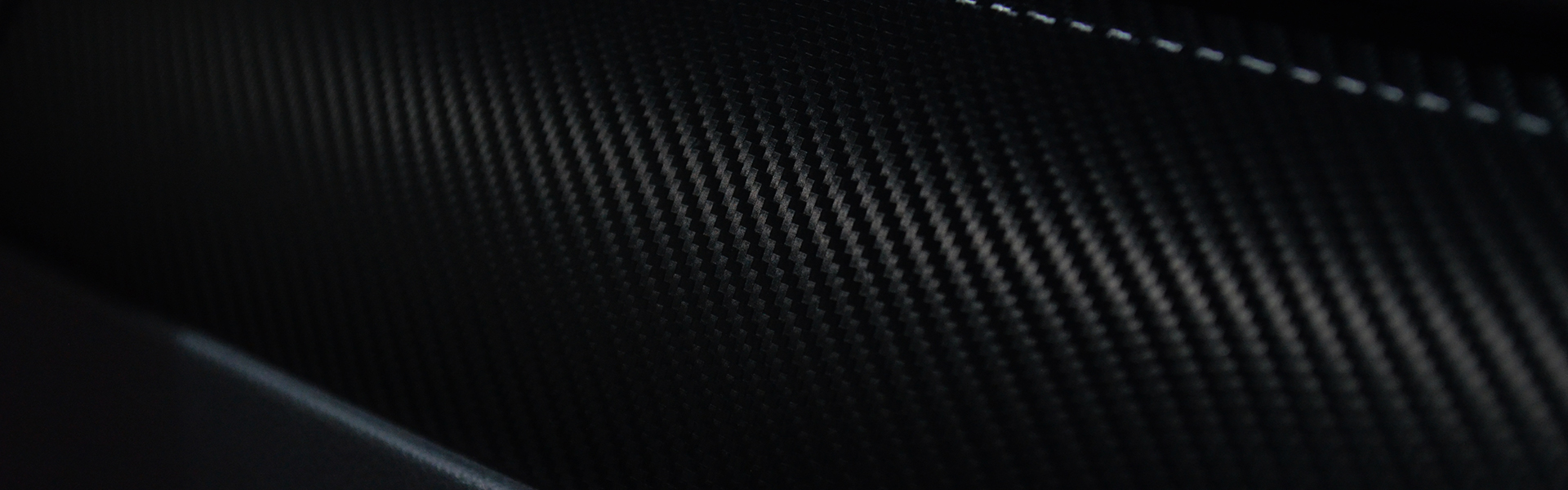 Carbon-Fiber