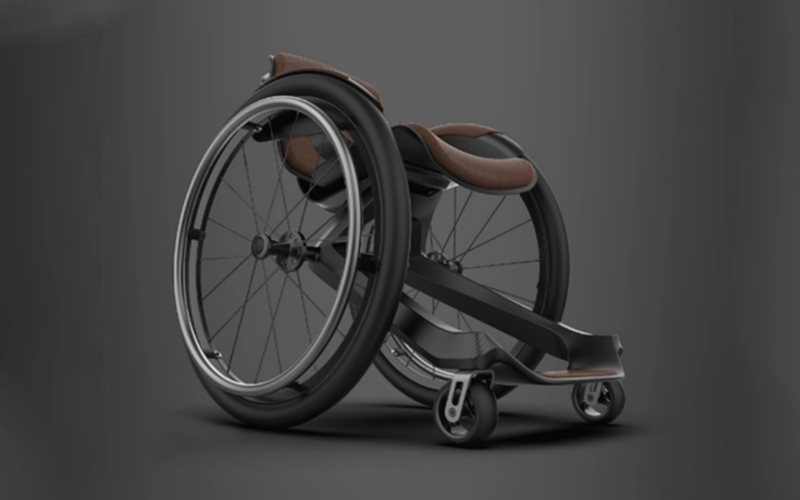 carbon fiber products 02.png