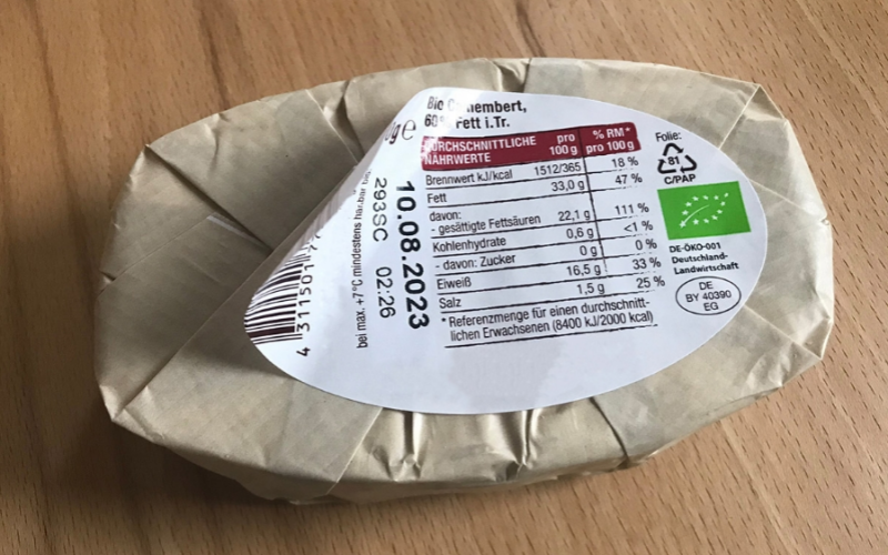 Causes And Solutions for Thermal Paper Sticky Label Shedding