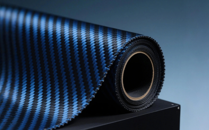 carbon fiber materials 09.png