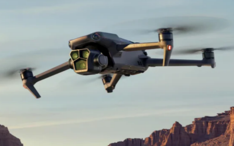 Analysis of Carbon Fiber's Raw Material Applications in Aerospace