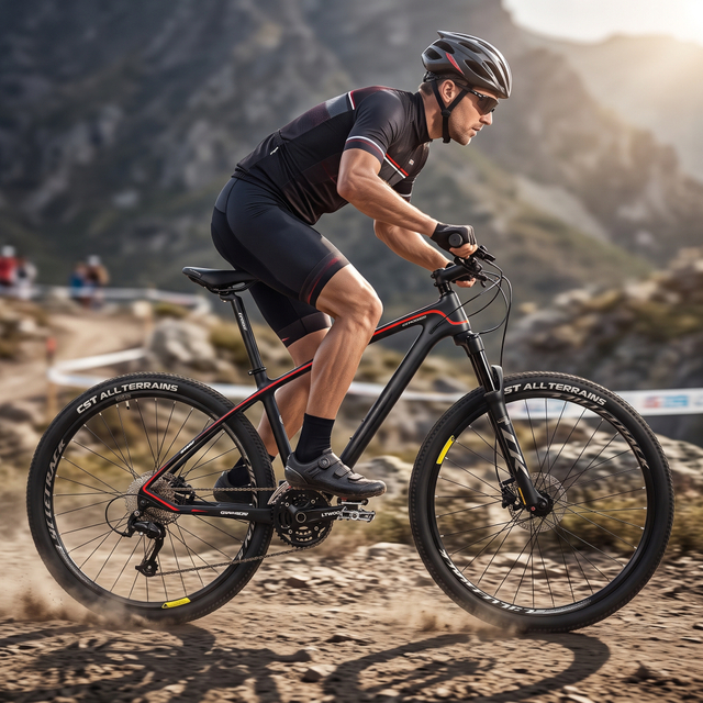 Aero Carbon Fiber Road Bike Frame supplier Lightweight Racing Carbon Frame Specialized Geometry manufacturer