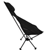 Carbon Fiber Foldable Camping Chair Manufacturer | Ultralight Folding Seats for Camping