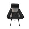 Carbon Fiber Foldable Camping Chair Manufacturer | Ultralight Folding Seats for Camping