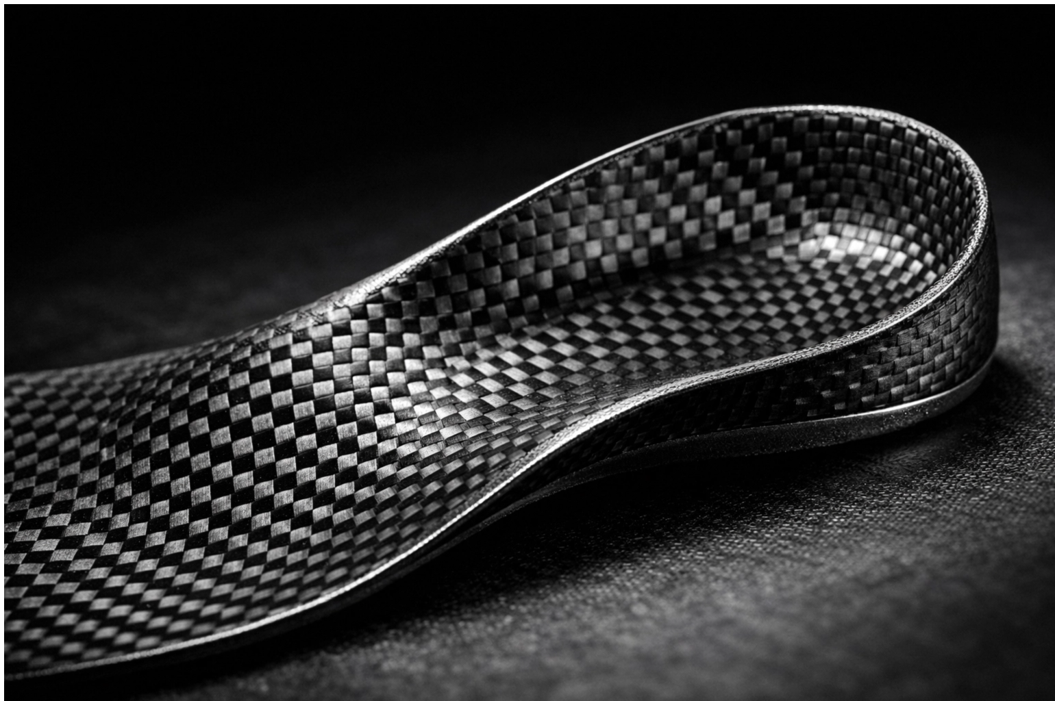 Carbon Fiber Sheets