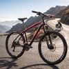 Aero Carbon Fiber Road Bike Frame supplier Lightweight Racing Carbon Frame Specialized Geometry manufacturer