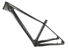 OEM ODM Custom Road/Gravel/MTB Carbon Frames | Revolve-CF Wholesale Carbon Fiber Bike Frame Manufacturer
