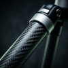 Gitzo Tripod Carbon Fiber Telescopic Tube Supplier Manfrotto Monopod Carbon Fiber Pipe Manufacturer for Sale