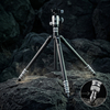 Gitzo Tripod Carbon Fiber Telescopic Tube Supplier Manfrotto Monopod Carbon Fiber Pipe Manufacturer for Sale