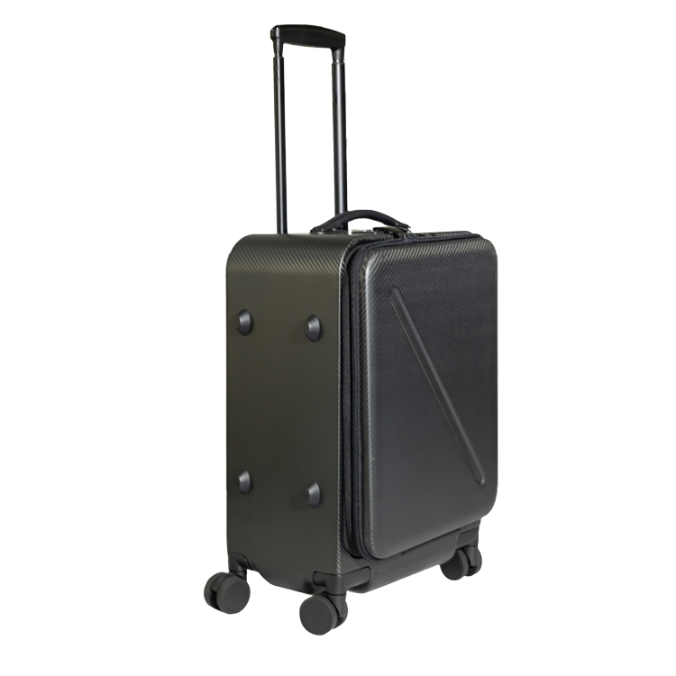 Carbon Fiber Luggage (7).jpg