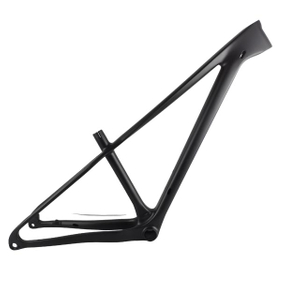 OEM ODM Custom Road/Gravel/MTB Carbon Frames | Revolve-CF Wholesale Carbon Fiber Bike Frame Manufacturer