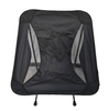 Carbon Fiber Moon Chair Manufacturer | Ultralight Folding Camping Chair