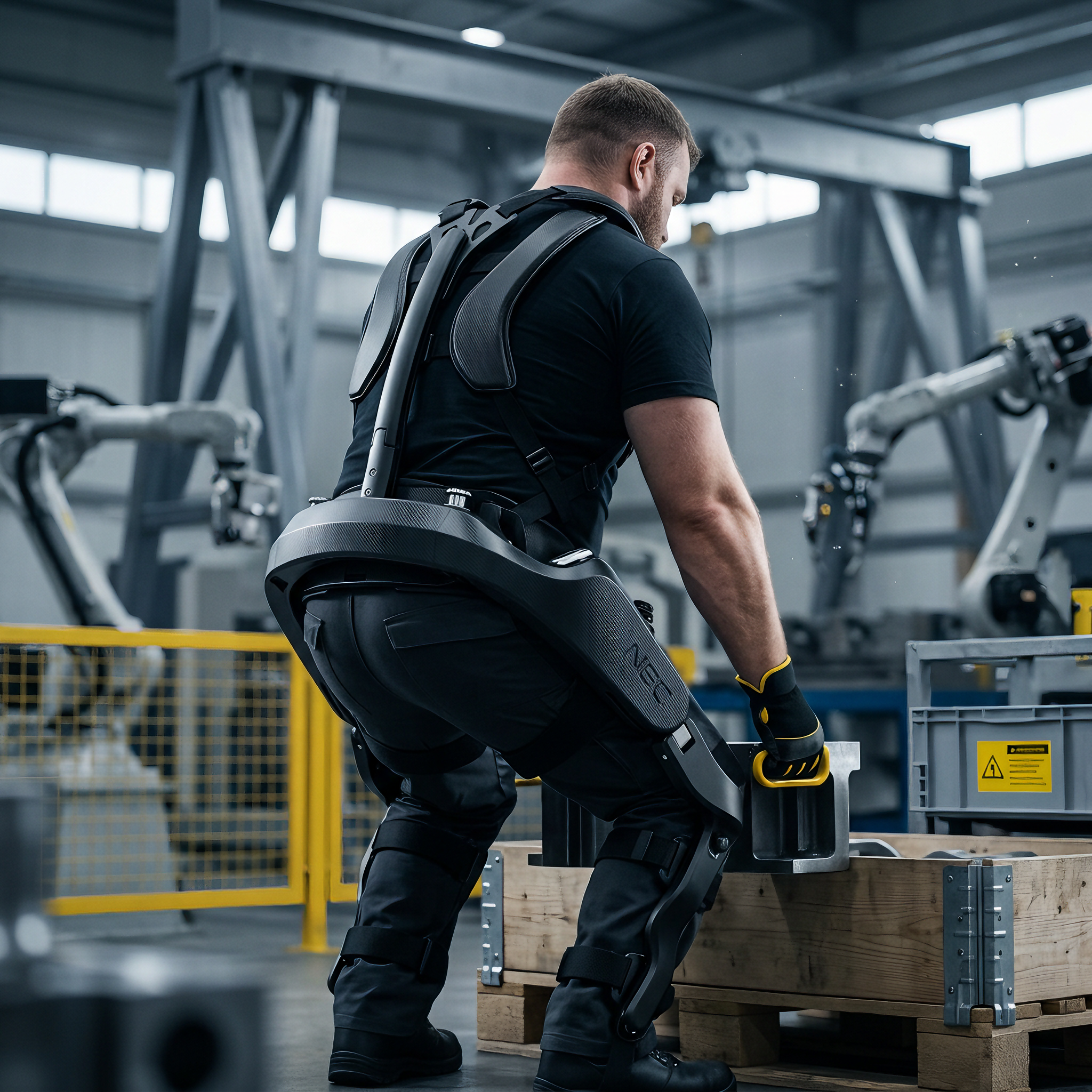 Carbon fiber industrial exoskeleton.png