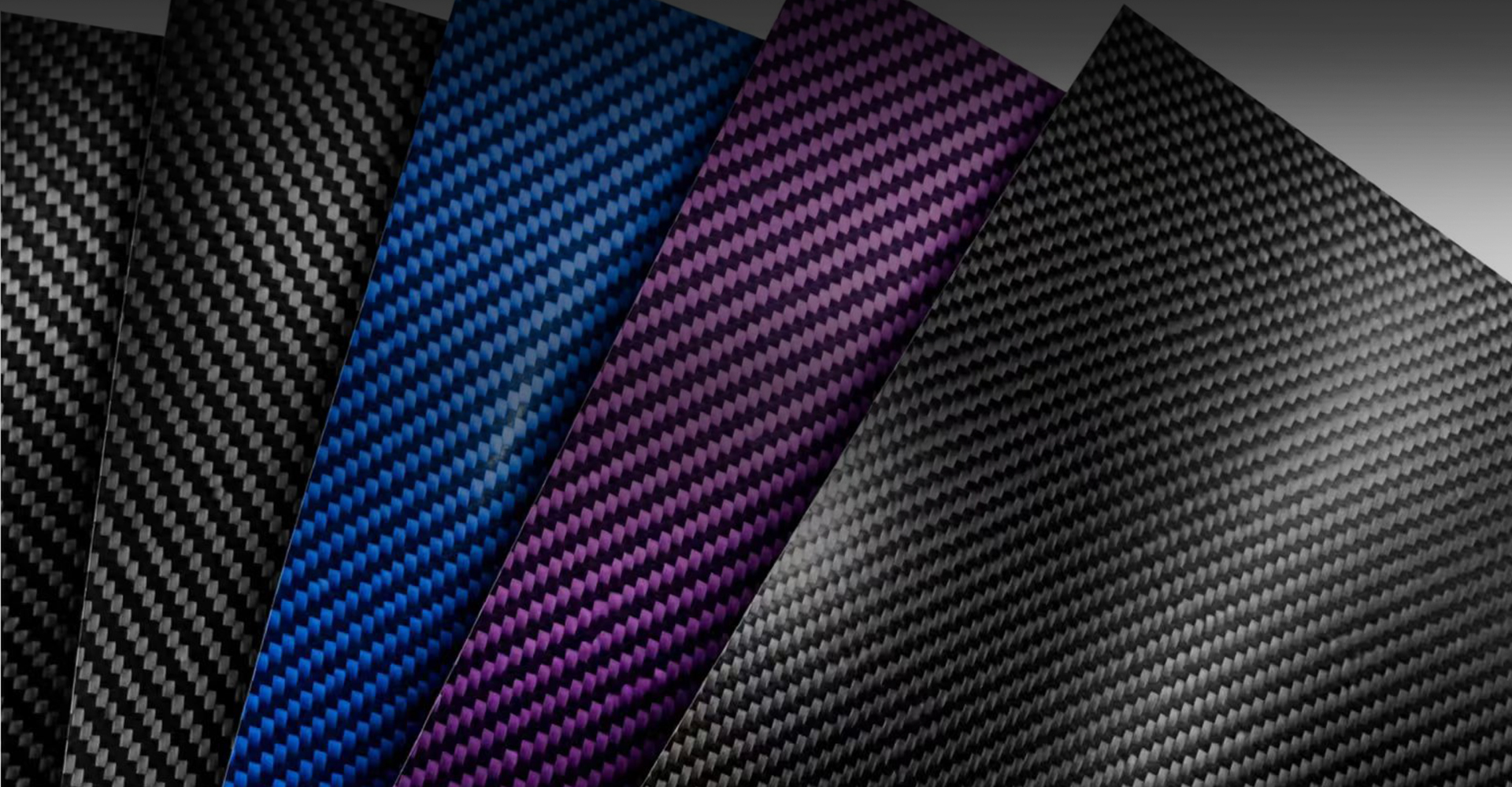 carbon fiber fabric manufacturer