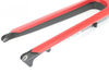 Full Carbon Fiber Lightweight Gravel Disc Brake Thru Axle Bicycle Fork Manufacturer 