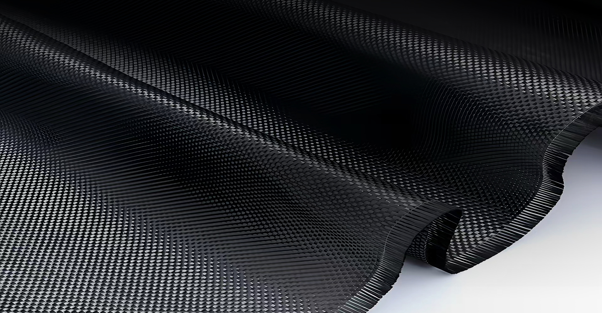 carbon fiber fabric manufacturer