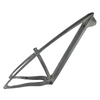 OEM ODM Custom Road/Gravel/MTB Carbon Frames | Revolve-CF Wholesale Carbon Fiber Bike Frame Manufacturer
