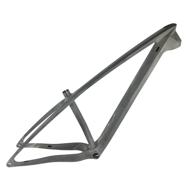 OEM ODM Custom Road/Gravel/MTB Carbon Frames | Revolve-CF Wholesale Carbon Fiber Bike Frame Manufacturer